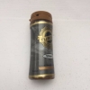 Купить Dokha Turbo (Доха)