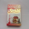 Купить Serbetli 50 г  - Strawberry cake