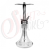 Купить Hoob Apex Mini