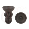 Купить Чаша Upper Skull Bowl