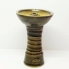 Купить Чаша VDK Fire Bowl Alien