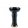 Купить Чаша VDK Fire Bowl Mini