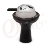 Купить Чаша Kaloud Samsaris Vitria 2