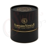 Купить Чаша Kaloud Samsaris Vitria 2