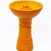 Купить Чаша VDK Fire Bowl Alien