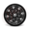 Купить Чаша Kaloud Samsaris Vitria 2