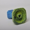 Купить Чаша Grynbowls Hexahedron
