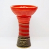 Купить Чаша VDK Fire Bowl Alien