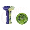 Купить Чаша Grynbowls Collon