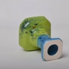 Купить Чаша Grynbowls Hexahedron