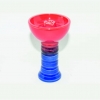 Купить Чаша RV Bowls Pico