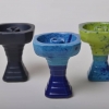 Купить Чаша Grynbowls Hexahedron