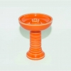 Купить Чаша RV Bowls Harmony