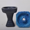 Купить Чаша Grynbowls Hexahedron