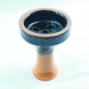 Купить Чаша SmokeLab Evil Bowl Full Glaze