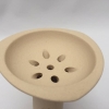 Купить Чаша Upper Triangle Bowl