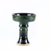Купить Чаша VDK Fire Bowl Phunnel