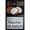 Купить Al Ajamy  Coconut
