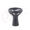 Купить Чаша Kaloud Samsaris Vitria 2