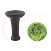Купить Чаша Grynbowls Collon