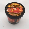 Купить Nirvana 250 гр - Apple Explosion