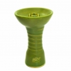 Купить Чаша VDK Fire Bowl Alien