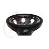 Купить Чаша Kaloud Samsaris Vitria 2