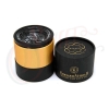 Купить Чаша Kaloud Samsaris Vitria 2