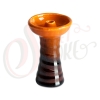 Купить Чаша Tangiers medium Phunnel Bowl
