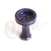 Купить Чаша SmokeLab Evil Bowl Full Glaze