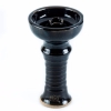 Купить Чаша VDK Fire Bowl Mini