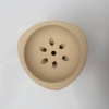 Купить Чаша Upper Triangle Bowl