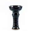 Купить Чаша VDK Fire Bowl Mini