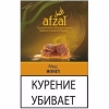 Купить Afzal - Мёд 50 гр.