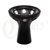 Купить Чаша Kaloud Samsaris Vitria 2