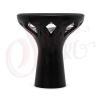 Купить Чаша Kaloud Samsaris Vitria 2
