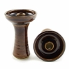 Купить Чаша Tangiers medium Phunnel Bowl