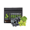 Купить Fumari - Purple Grape (Красный Виноград) 100г