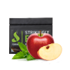 Купить Fumari - Apple Mint (Яблоко Мята) 100г