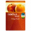 Купить Nakhla Mix Orange Peach (Апельсин Персик)
