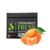 Купить Fumari - Mandarin Zest (Цедра Мандарина) 100г