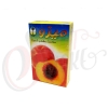 Купить Nakhla Mizo Peach (Персик)