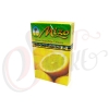 Купить Nakhla Mizo Lemon (Лимон)