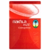 Купить Nakhla Mix Cosmopolitan (Космополитен)