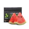 Купить Fumari - Watermelon (Арбуз) 100г