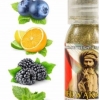 Купить Dokha Smaug's Breath Hot Medwakh
