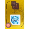 Купить Al Waha Gold - Code Blue
