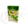 Купить Al Fakher - Мята с Кремом 50 гр.