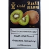 Купить Al Ajamy Kiwi