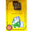 Купить Al Waha Gold - Menthol Fusion